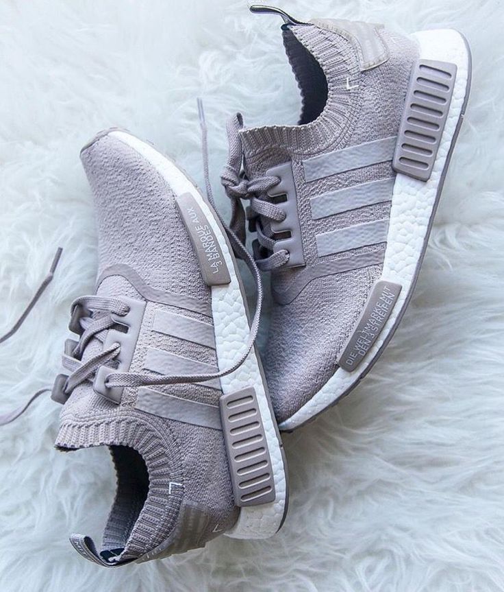 adidas nmd 2017 femme